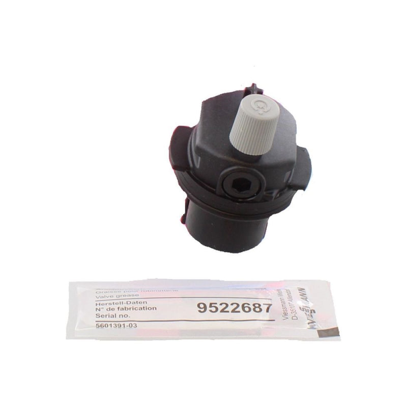 Viessmann DHW Air Vent  (7828750)