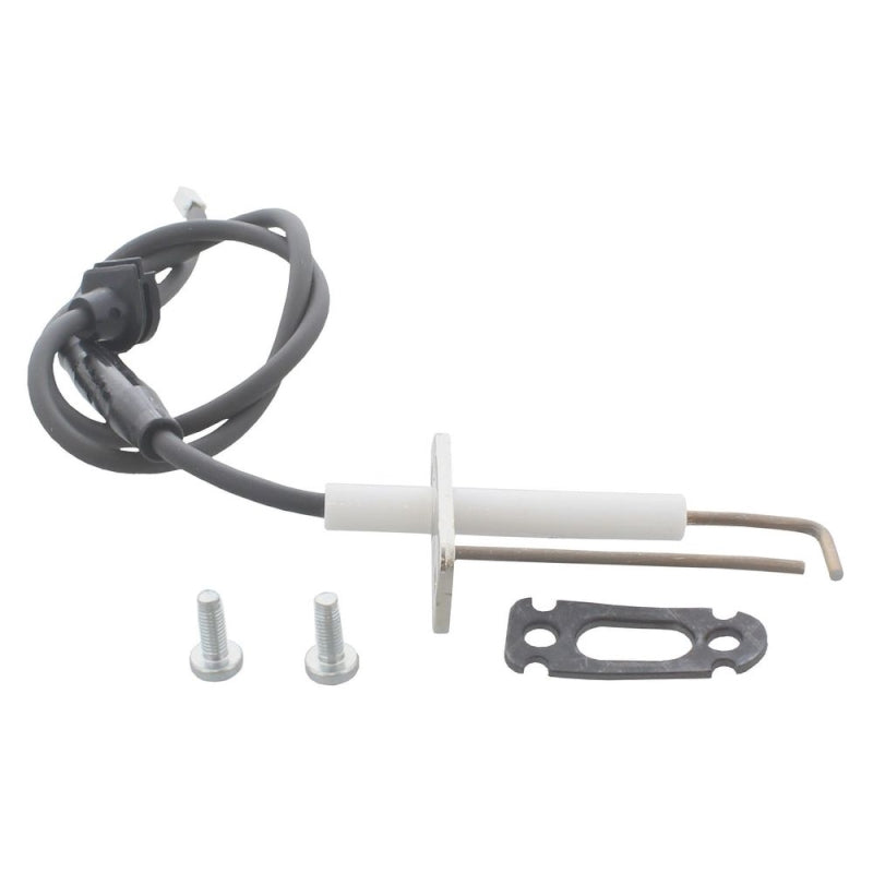 Viessmann Ignition and Ionization Electrode (7831346)