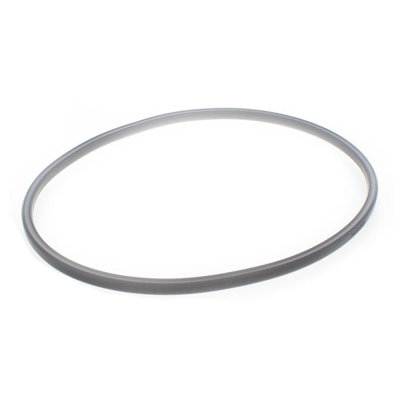 Viessmann Burner Gasket (7836177)