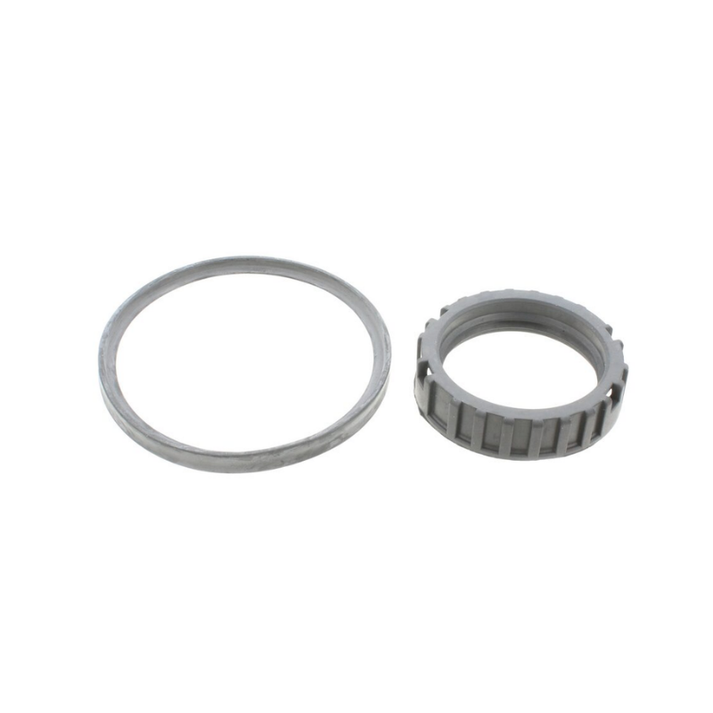 Baxi Flue Gasket Kit (7857597)