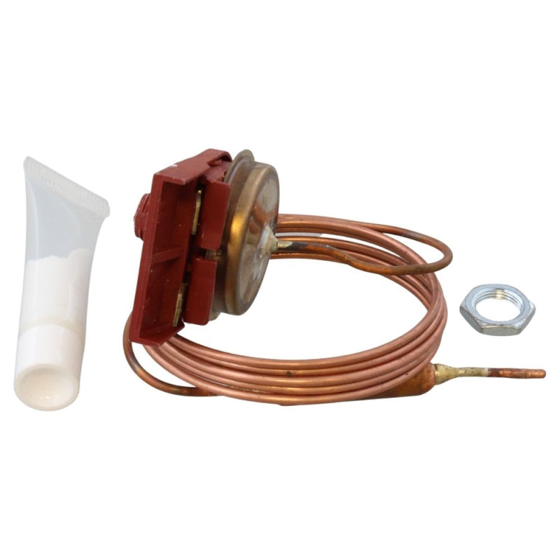 Glow-worm Overheat Thermostat (800272)