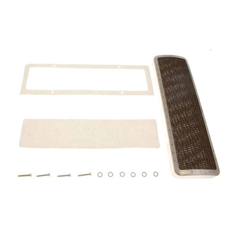 Intergas Burner Kit (800327)