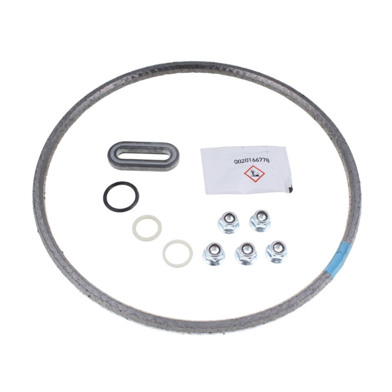 Glow-worm Heat Exchange Door Seal (801635)