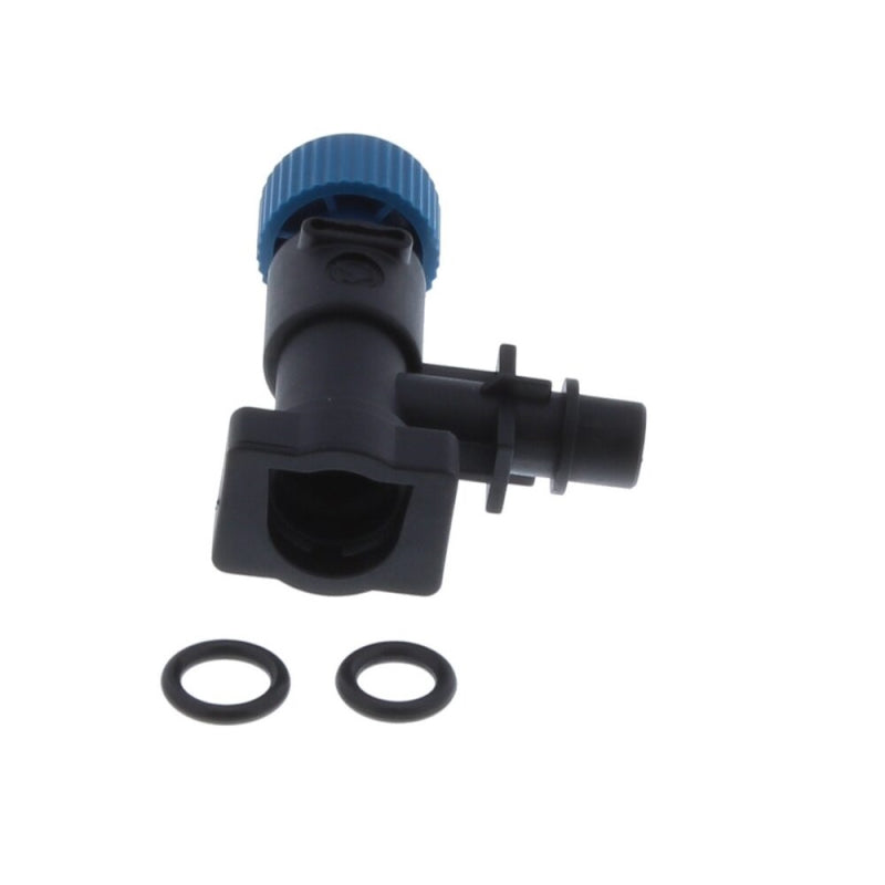 Glow-worm Tap (801679)