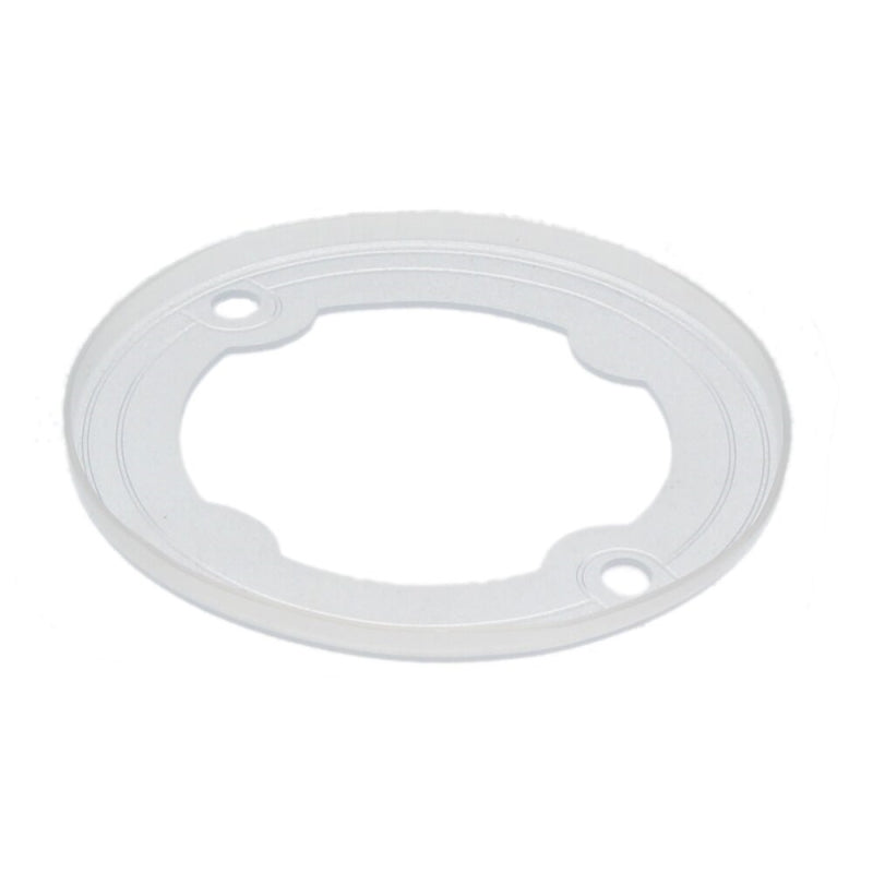 Glow-worm Seal Fan (801689)