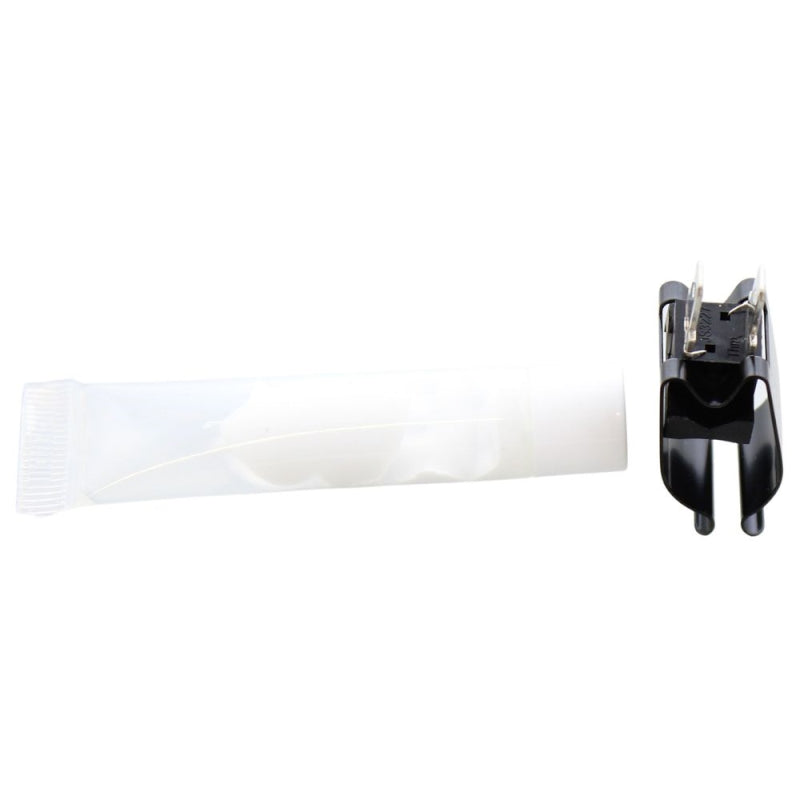 Glow-worm Thermistor Thermometric (801722)