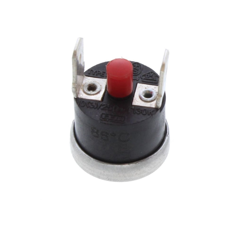 Glow-worm Overheat Thermostat (801724)