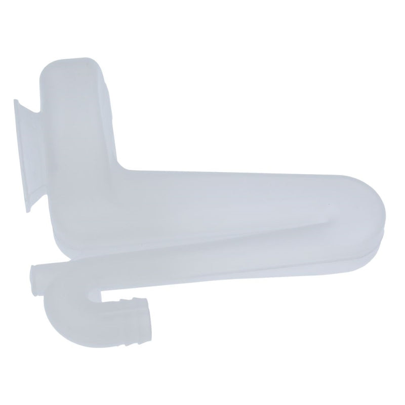 Intergas Condesate Trap (844187)