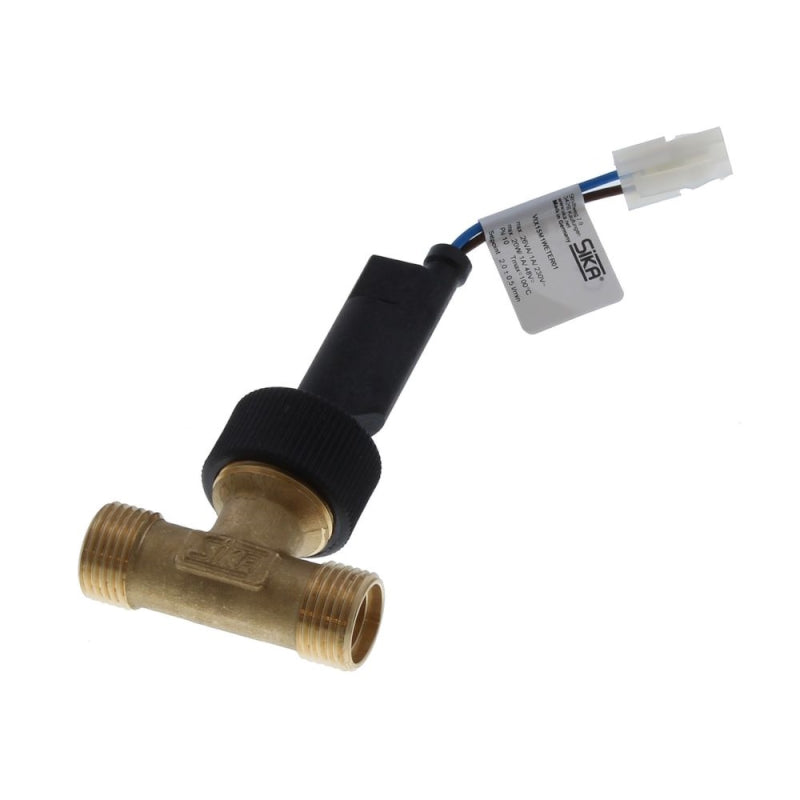Intergas Flow Switch Sika VKX (844267)