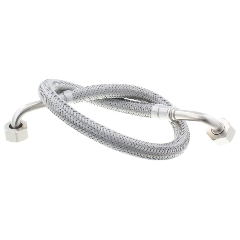 Intergas Flexibile Hose (859617)