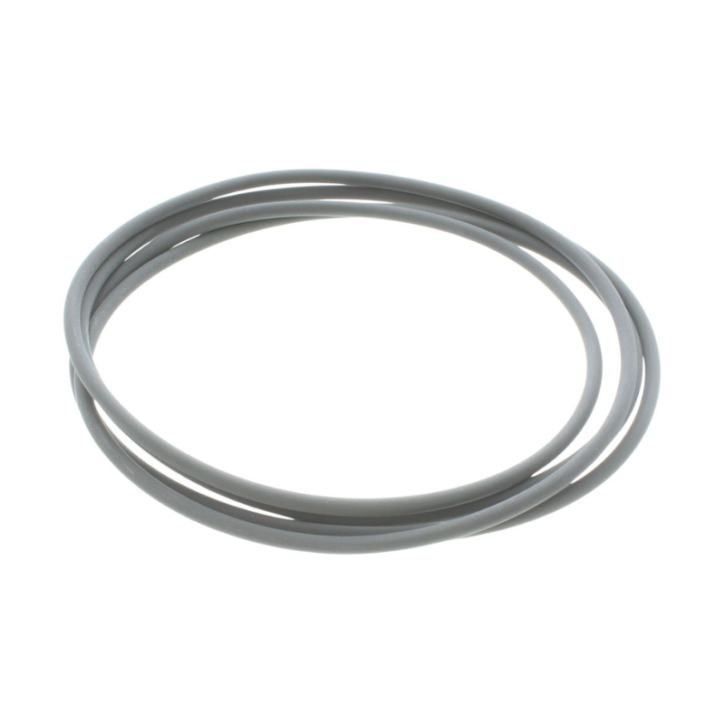 Intergas Combi Compact Large Seal Set (864074)