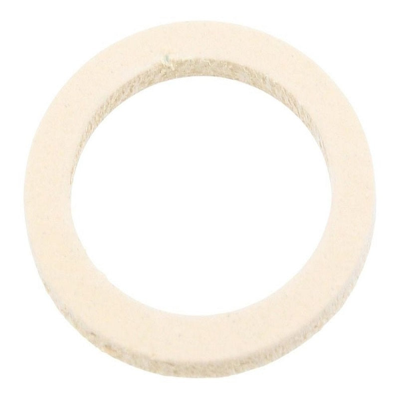 Worcester Bosch Fibre Washers - Pack of 10 (87101030430)