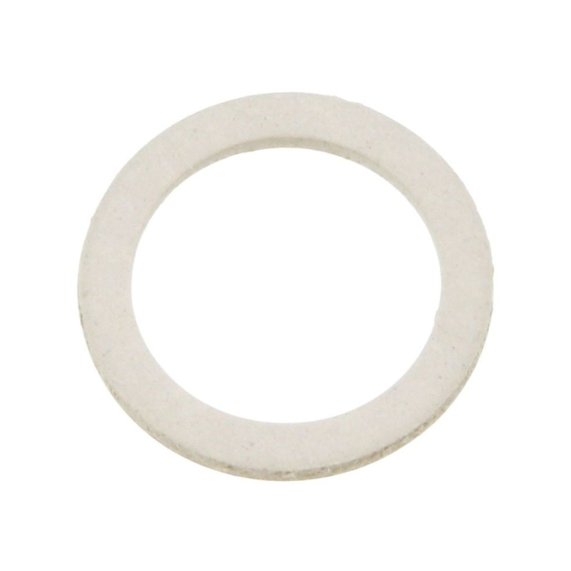 Worcester Bosch Fibre Washers - Pack of 10 (87101030450)