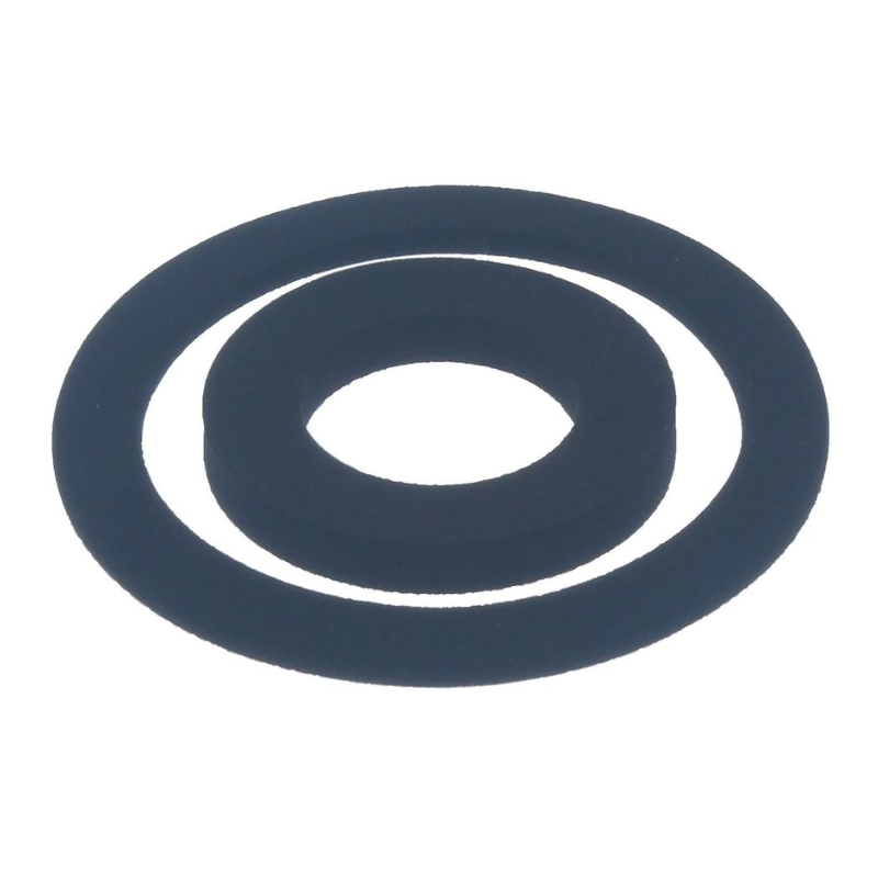 Worcester Bosch Washer Set (87101032060)