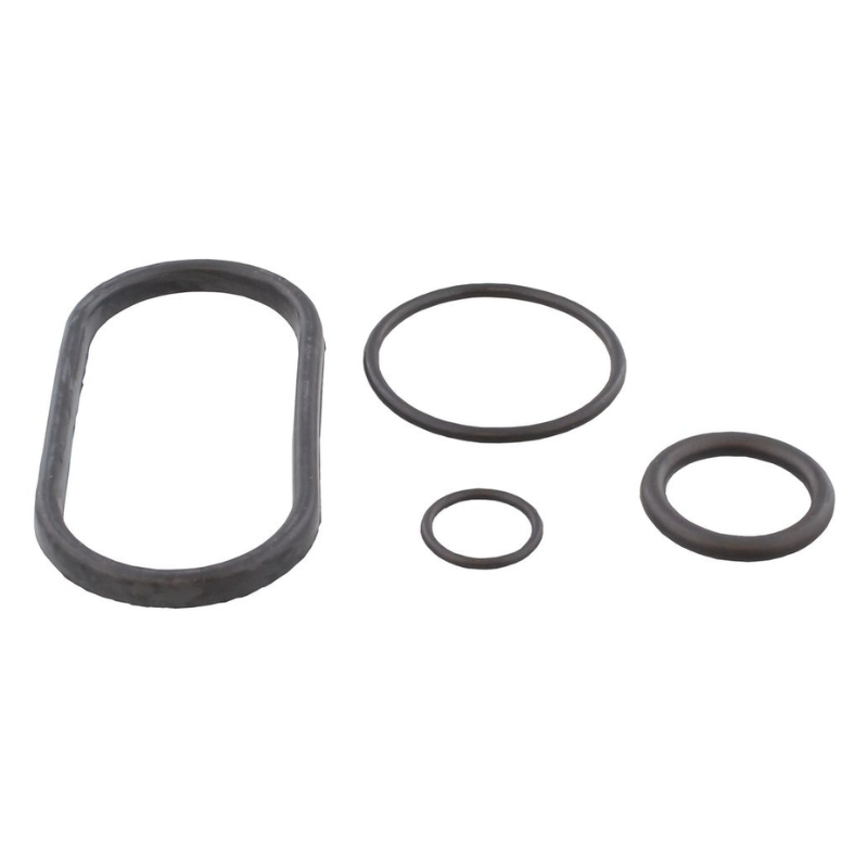 Worcester Bosch O-Ring Set (87102050970)