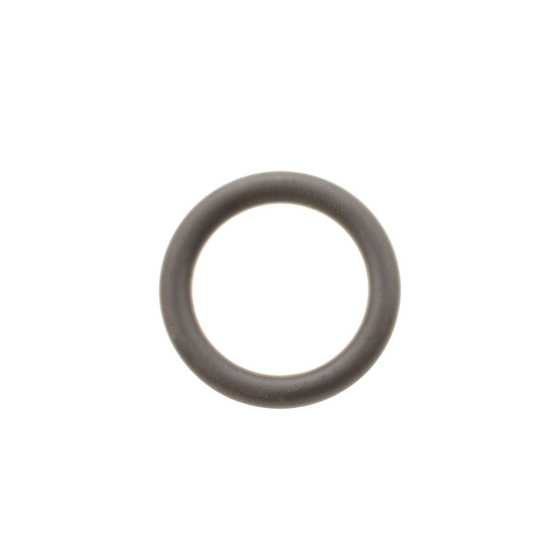 Worcester Bosch O-Ring - Pack of 5 (87102050980)