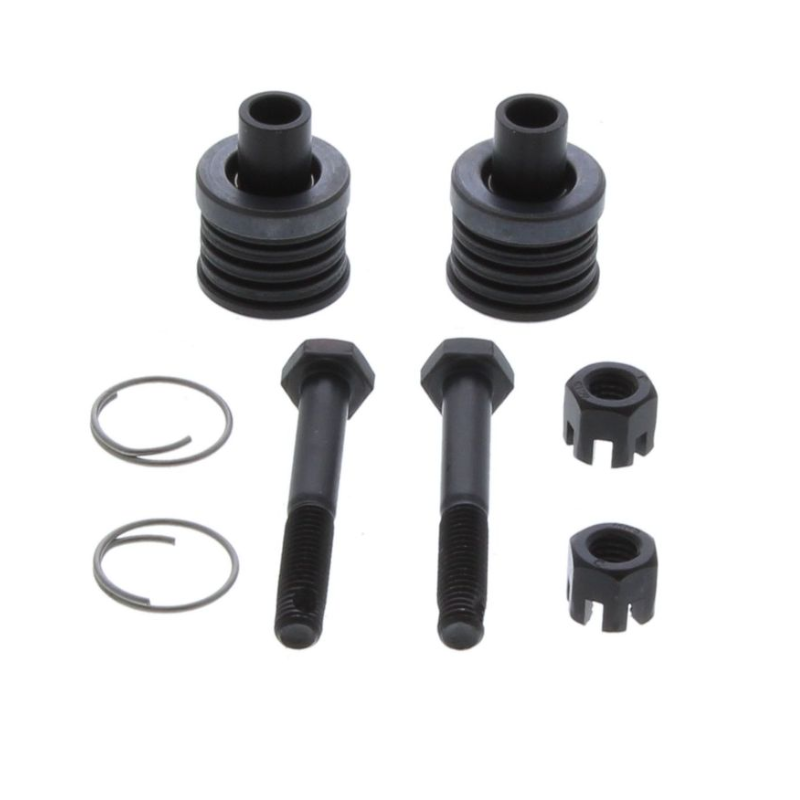 Worcester Bosch Fixing Set (87103052960)