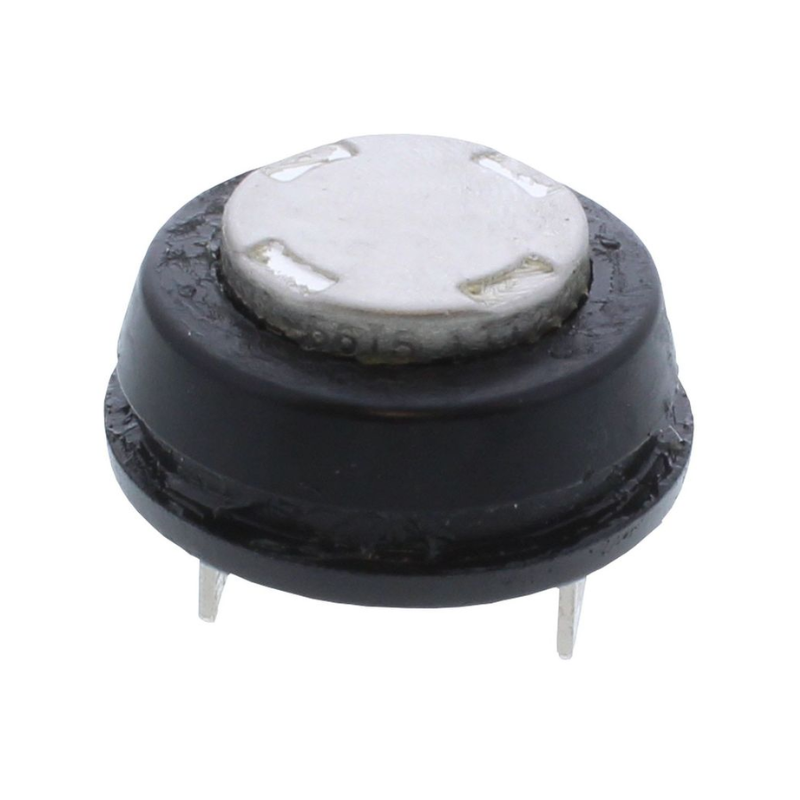 Worcester Bosch Temperature Limiter Assembly (87105062670)