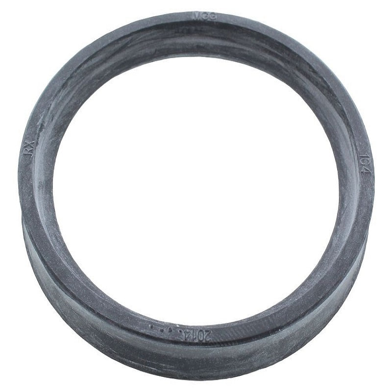 Worcester Bosch Inner Seal (87110043670)