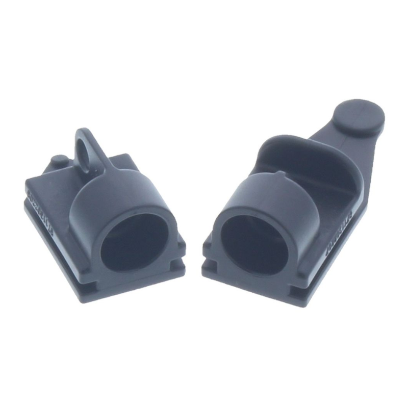 Worcester Bosch Hinges (87113022070)