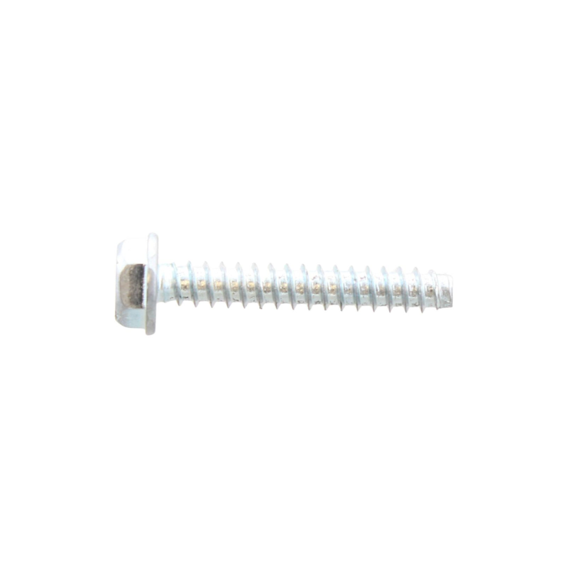 Worcester Bosch Screws (87134030390)