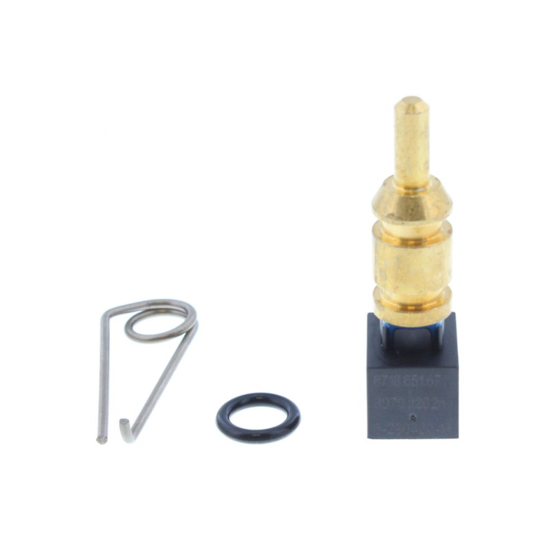 Worcester Bosch DHW Temperature Sensor (87145000810)