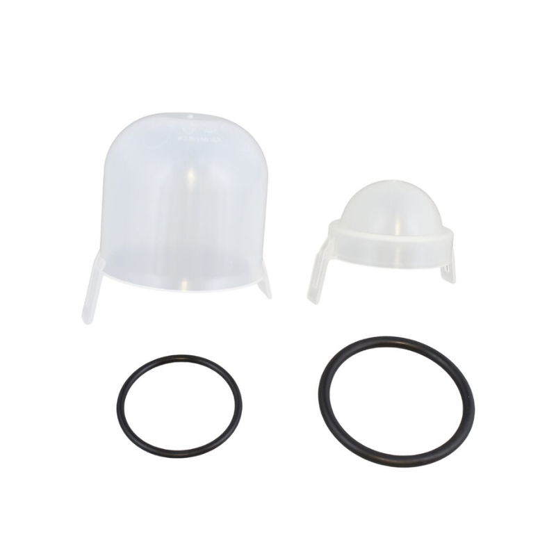 Worcester Bosch Protective Cap (87154051890)