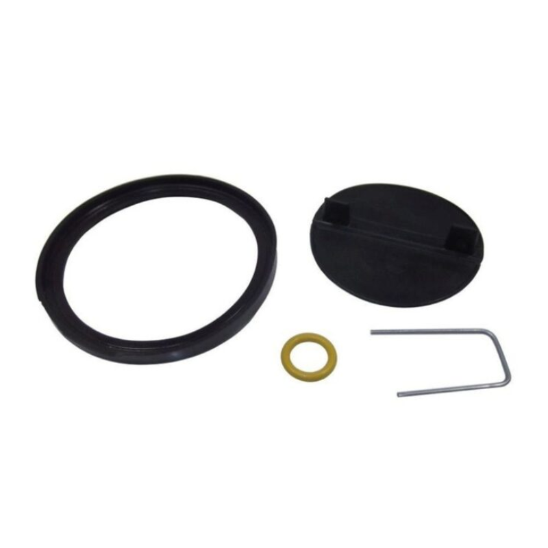 Worcester Bosch Membrane (87155058250)