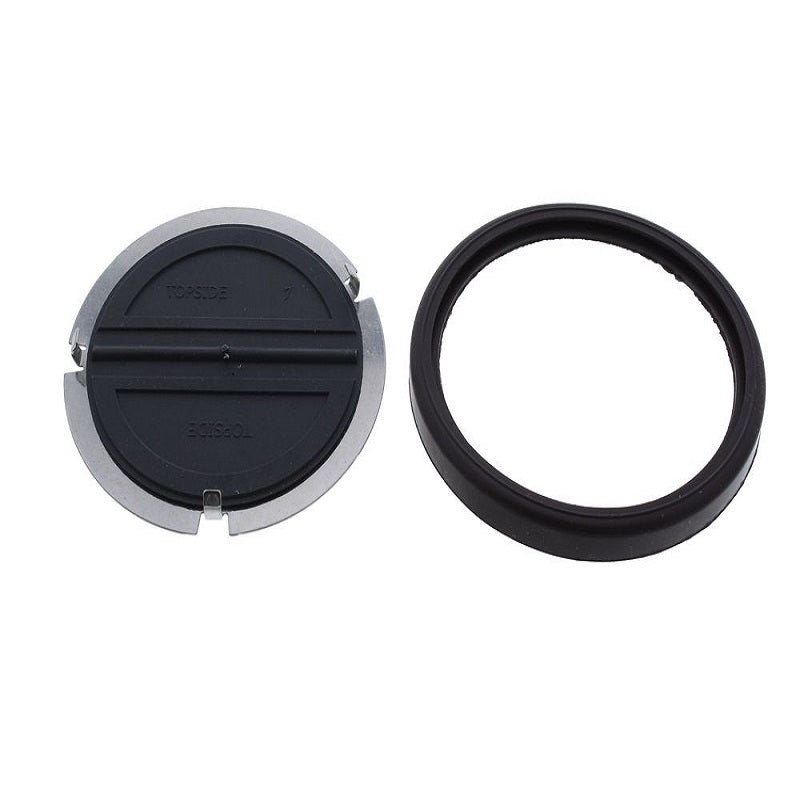 Worcester Bosch Bearing Plate (87155058830)