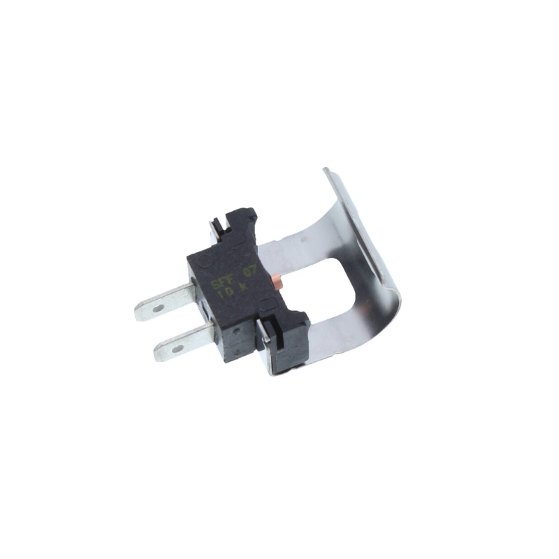 Worcester Bosch Temperature Sensor (87160108090)