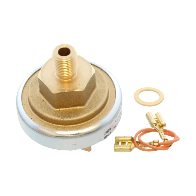 Worcester Bosch Water Pressure Switch (87161051110)