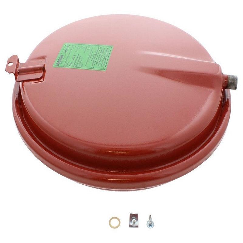 Worcester Bosch Expansion Vessel (87161055450)