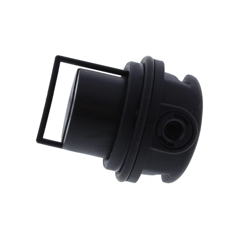 Worcester Bosch Air Vent (87161061420)