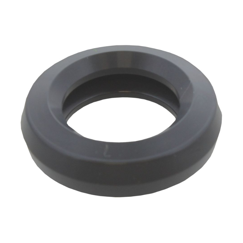 Worcester Bosch DHW Heat Exchanger Seal (87161064350)