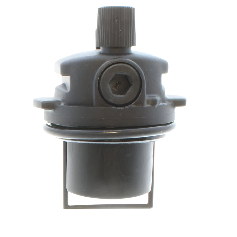 Worcester Bosch Air Vent (87161064450)