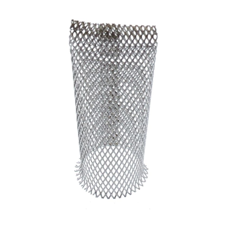 Worcester Bosch DCW Filter (87161064860)