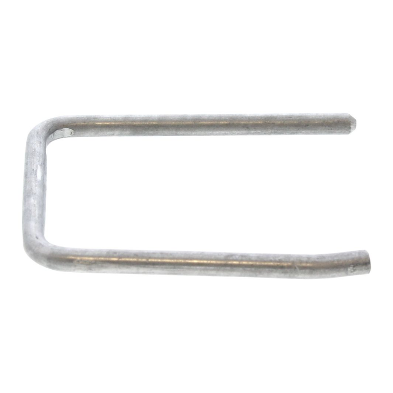 Worcester Bosch Clip Flow Sensor (87161064880)