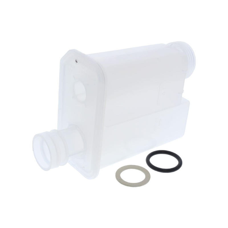 Worcester Bosch Siphon (87161066100)