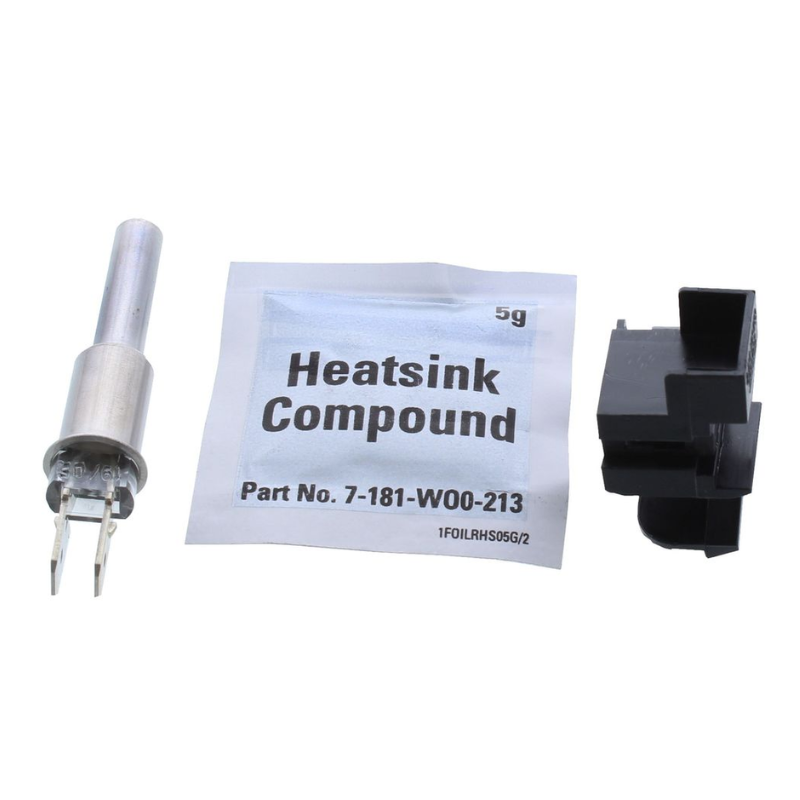 Worcester Bosch Control Sensor (87161066880)