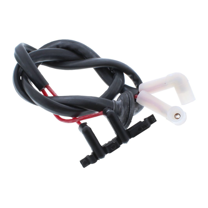 Worcester Bosch Ignition Lead (87161067390)