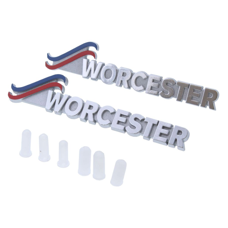 Worcester Bosch Badge (87161068080)