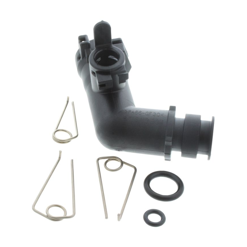 Worcester Bosch Expansion Vessel Connector (87161133040)