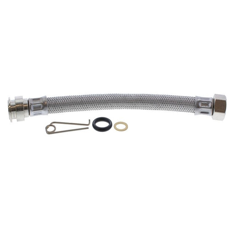 Worcester Bosch Flexible Hose (87161133050)