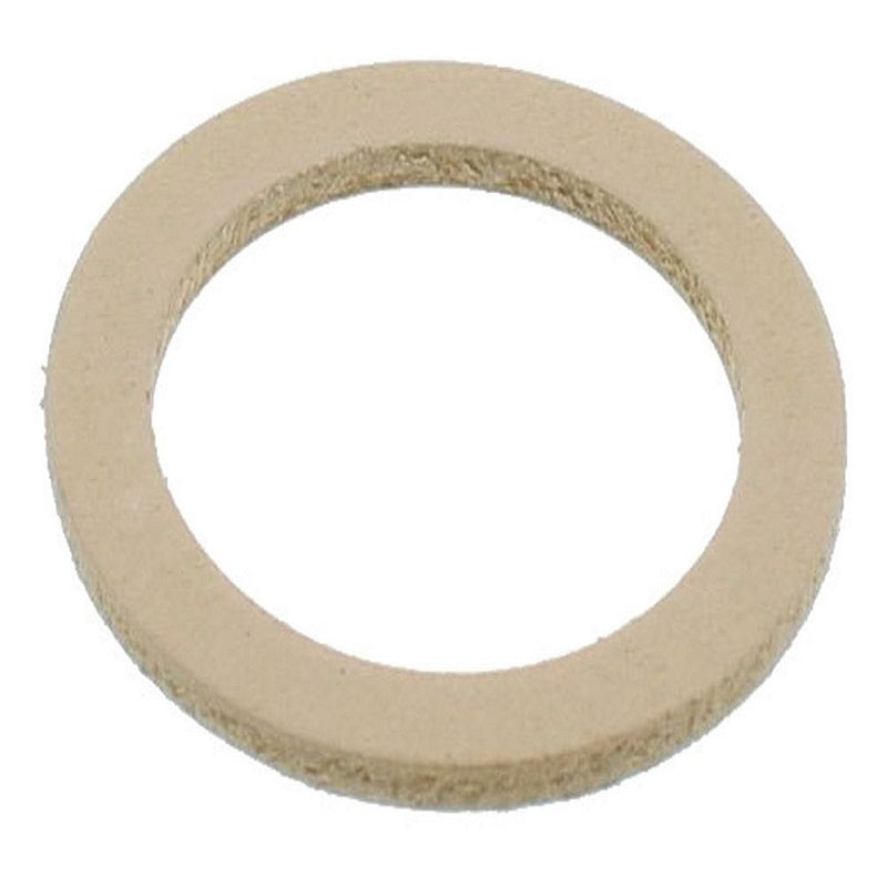 Worcester Bosch Washer (87161156740)