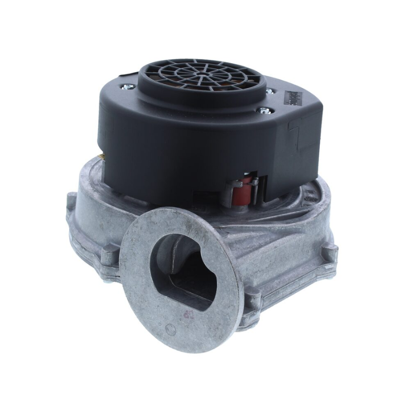 Worcester Bosch Fan (87161160670)