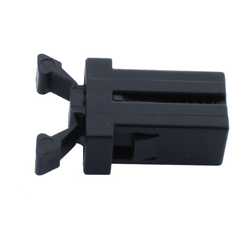 Worcester Bosch Retaining Clip (87161163220)