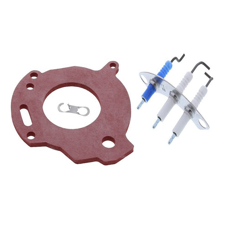 Worcester Bosch Electrode (87161163810)