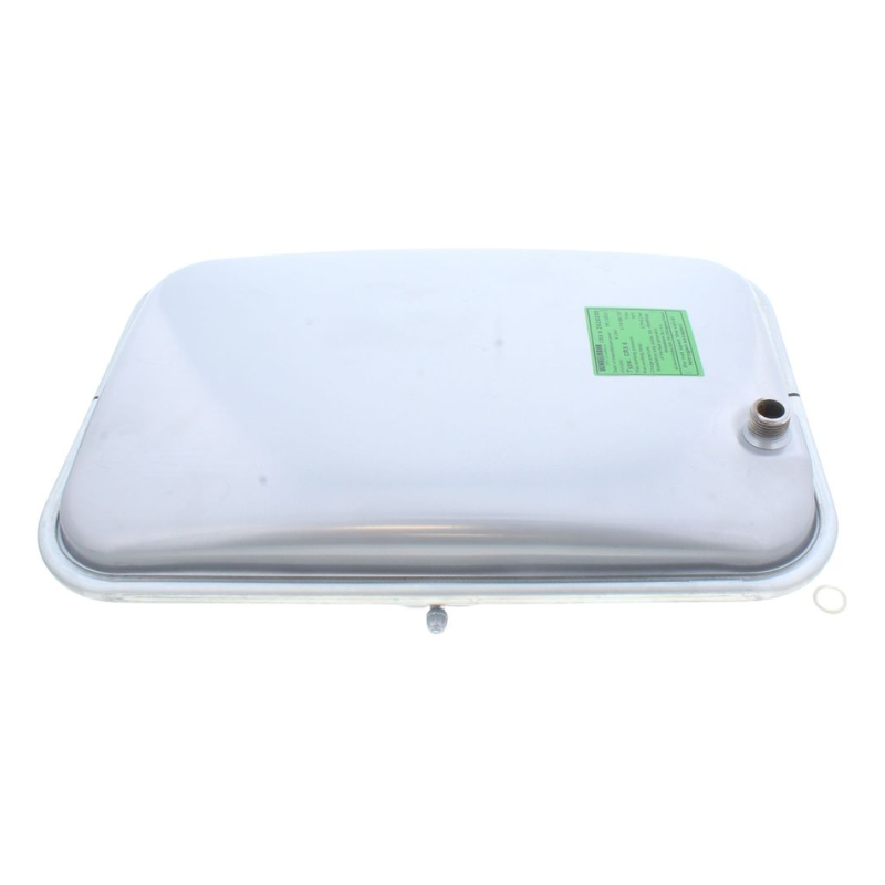 Worcester Bosch Expansion Vessel (8716117023)