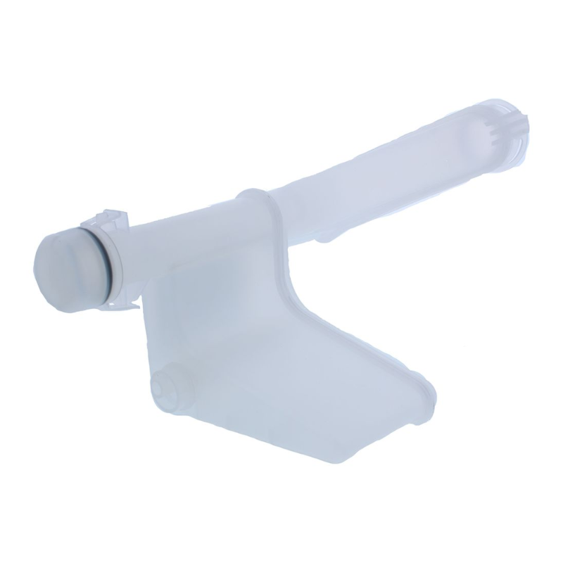 Worcester Bosch Siphon - XI Low (8716117083)