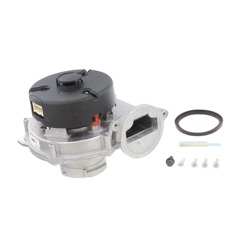 Worcester Bosch Fan (8716117325)